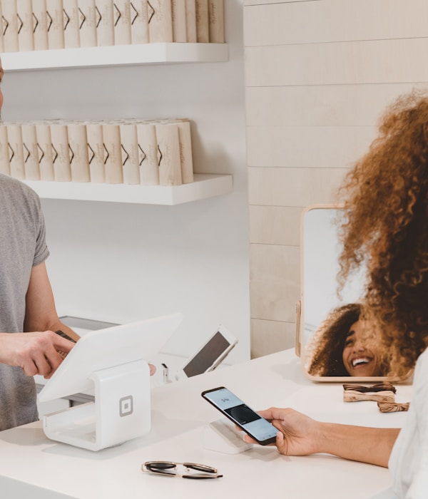 Desarrollo Económico